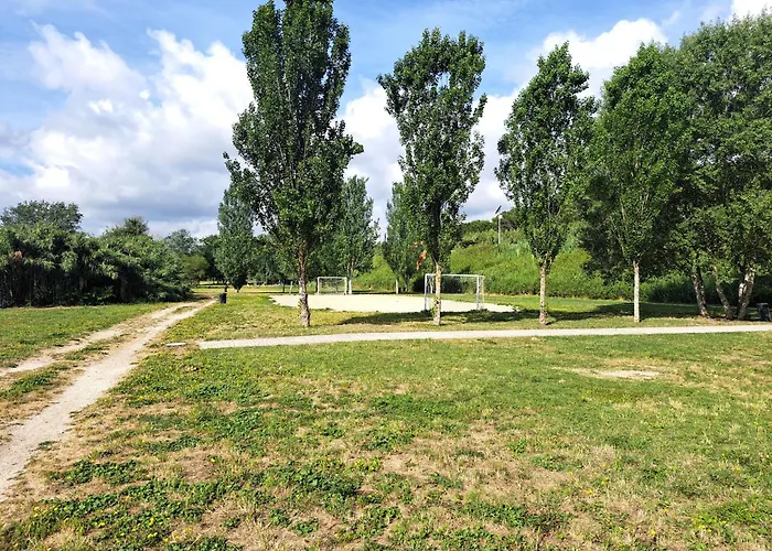 Lacasadirosa