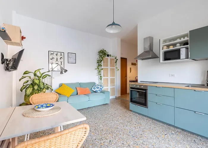 Grazioso A Roma San Paolo
