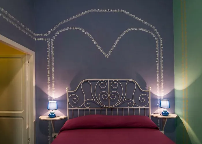 Rome Best Rent